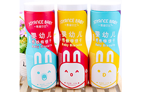 ���ؐ�ȋ��׃��