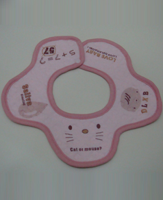 ��ů���w�S�����(xi��ng)��