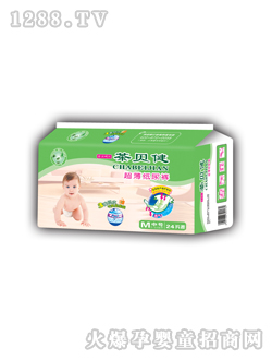 ��ؐ������ѝM(m��n)̖(h��o)