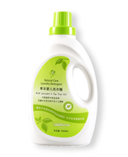 �ݱ��냺ϴ�¾�1000ml