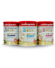 ���������b���׃��䷽�̷�