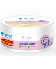 ������Ȼ����ˬ����