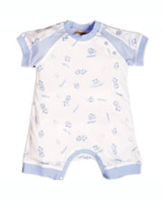 �H�H��ؐ���_(k��i)�����b