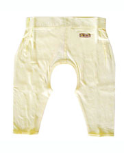 �H�H��ؐ-�_(k��i)�dѝ 