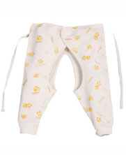 �ȿ��Z�����_(k��i)�dѝ