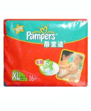 �͌��m��ֵ�ػ��bXL16Ƭ