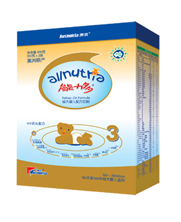 �ă�(y��u)�������^��냺�䷽�̷�3��400g���b