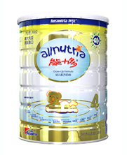 �ă�(y��u)�������^��냺�䷽�̷�4�A��800g