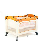 ���A�p���Α�