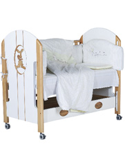 ̽��֮���S�еĐ��ޱ��M