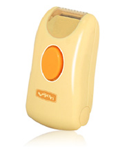 ��l(f��)���l(f��)��-80