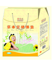 �ݱ�����˯�|