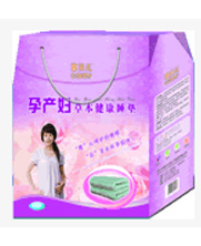 �Юa(ch��n)�D�ݱ�����˯�|