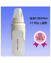 ��(bi��o)��(zh��n)�ڏ�200ml