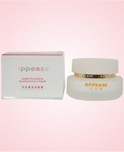 ��̥���̝�(r��n)��˪