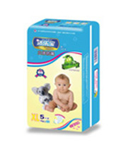 �{ɫ�b����ѝ�Ӵ�a