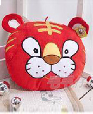 �ϻ�ů�ֿ��|