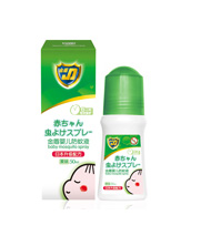 ��܋냺����Һ����ζ�����飩