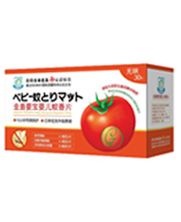 ��܋댚����Ƭ���oζ��