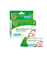 ���ֲ�ﾫ���(q��)���N18�N