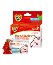 ���ֲ�ﾫ���(q��)���N36�N