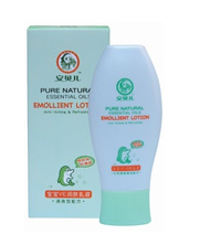 ����VE����(r��n)�w¶