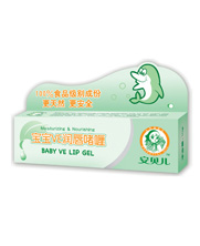 ����VE��(r��n)�����