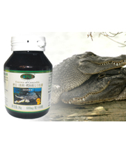 �Č�(����)�{�~(y��)����(f��)���z��