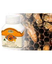 �İ���(����)��ʝ{��(f��)��ܛ�z��