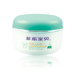 ����ˮ�����o(h��)˪