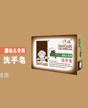 �������{(l��n)�����׃�����ϴ����