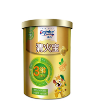 Ӣ�Ͻ��b���������ζ�䷽��