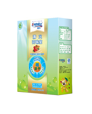 Ӣ�ϕ��匎����_ζ��