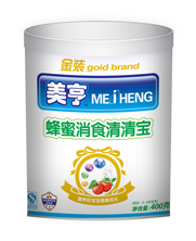 ����������匚