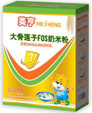 ���ɏ��FOS���׷�3��