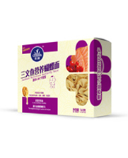 �����~�I�B(y��ng)������