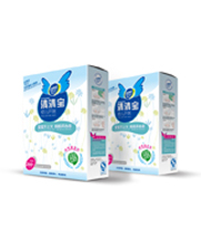 �׃��_ζ���匚