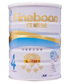 �g����_B+���X��_��ͯ�䷽�̷�900g