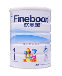 �g����_A+ȫ������_�냺�䷽�̷�900g