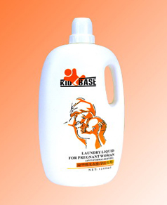 ����ȩϴ��Һ ( �ЋD���� )