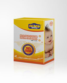 �L�~����ܛ�z��