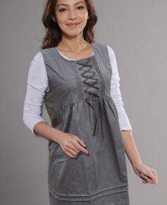 �����ζ��