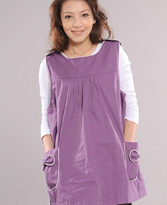 �ζ������