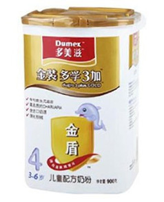 �����̽��b���W(xu��)3�Ӄ�ͯ�䷽�̷�4�A��