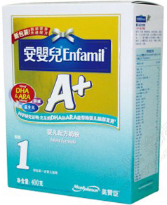 ��ٝ��GOS���냺A+�̷�900��  