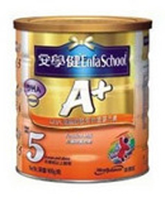 ��ٝ�����W��A+����̷�900��  