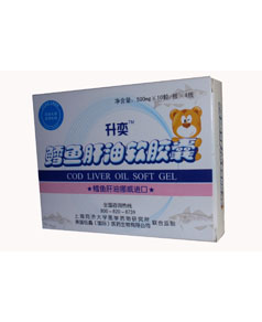 �L�~����ܛ�z��