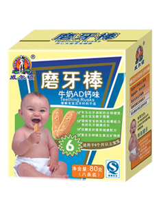 �����Dţ��AD�}ζĥ����