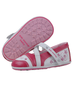 �W(xu��)��ЬB13011����ɫ��