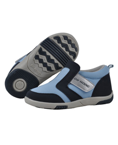 �W(xu��)��ЬB14002���{(l��n)ɫ��